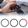 Stainless Steel Watch Cover for 8.51mm Frames view 2