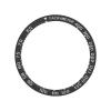 Stainless Steel Watch Cover for 8.51mm Frames view 3
