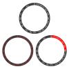Stainless Steel Watch Cover for 8.51mm Frames view 4