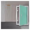 Drywall Access Panel for Concealed Plumbing, Electrical and HVAC Systems view 1