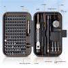 Precision Screwdriver Set for Electronics Repair view 3