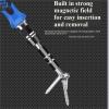 Precision Screwdriver Set for Electronics Repair view 4