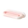 Wall-Mounted Toothpaste Holder view 1