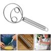 Danish Dough Whisk view 2