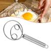 Danish Dough Whisk view 3