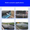 Large-Capacity Collapsible Water Storage Container view 4