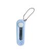 Portable Telescopic Scissors with Keychain view 1