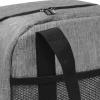 AsrMyjcx Bowling Bag with Ball Holder Padding for Women and Men, Single Bowling Bag view 2