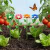 Insect Water Station, 4-Piece Drinking Set with Ground Spike view 3