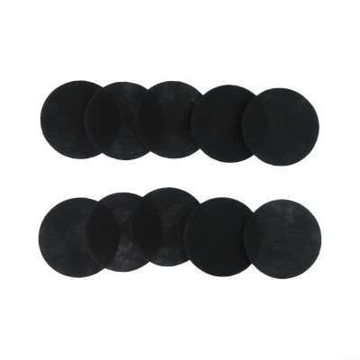 Neakasa Neapot P1 Pro Vacuum Care Set Replacement Sponge Filter