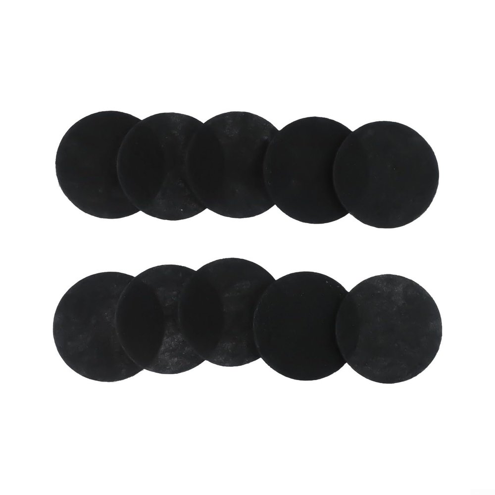 Neakasa Neapot P1 Pro Vacuum Care Set Replacement Sponge Filter