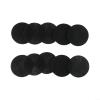 Neakasa Neapot P1 Pro Vacuum Care Set Replacement Sponge Filter view 1