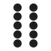 Neakasa Neapot P1 Pro Vacuum Care Set Replacement Sponge Filter view 2
