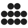Neakasa Neapot P1 Pro Vacuum Care Set Replacement Sponge Filter view 3