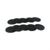 Neakasa Neapot P1 Pro Vacuum Care Set Replacement Sponge Filter view 4