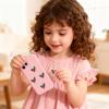 Cute Refrigerator Magnets | Heart-Shaped Decorative Magnets view 3