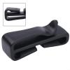 2 x Webbing End Clips for MOLLE System view 2