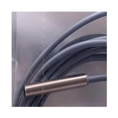 BES516-325-BO-C-10 Proximity Switch Sensor