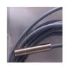 BES516-325-BO-C-10 Proximity Switch Sensor view 1