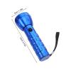 GRIRIW Summer Vibes Automotive A/C Leak Detection Lamp view 2
