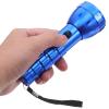 GRIRIW Summer Vibes Automotive A/C Leak Detection Lamp view 4