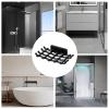 Adhesive Soap Holder view 4