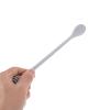 Silicone Honey Dipper with Grooved Head for Christmas Parties and Gifting view 4