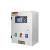 TPKMVGAP DN32 Turbine Water Flow Meter and Automatic Batch Controller view 1