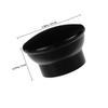 BESTOMZ 2-Pack Replacement Knobs for Kettle Lids view 2