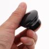 BESTOMZ 2-Pack Replacement Knobs for Kettle Lids view 4