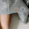 MALUGOGO Bed Sheet Clips for Home Use view 4