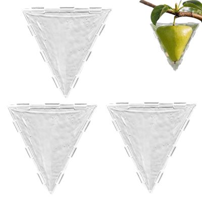Zuasdvnk Vegetable Growth Molds