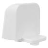 SHERCHPRY Horse Jump Training Cups, White Plastic view 1