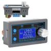 Eujgoov DC-DC Boost Converter Module, 0.5–30 V, 4 A, LCD Display view 1