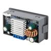 Eujgoov DC-DC Boost Converter Module, 0.5–30 V, 4 A, LCD Display view 3