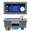 Eujgoov DC-DC Boost Converter Module, 0.5–30 V, 4 A, LCD Display view 4