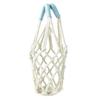 Dayysiuy Water Bottle Bag