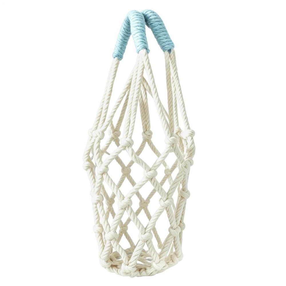 Dayysiuy Water Bottle Bag