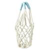 Dayysiuy Water Bottle Bag view 1