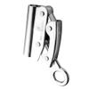 KQFCAZRE Fixed Climbing Rope Grabber, Alloy Steel Rope Clamp for Heavy-Duty Use view 3