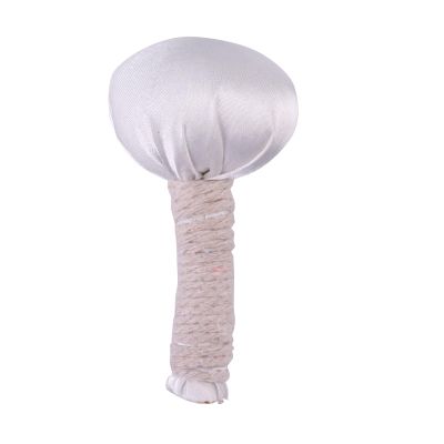 PACKOVE Fabric Rubbing Tool for Woodblock Printing