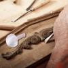 PACKOVE Fabric Rubbing Tool for Woodblock Printing view 3