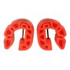 Snap-In Bumpers for Sea-Doo RXT, RXT-X, GTX and Wake PRO view 2