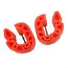 Snap-In Bumpers for Sea-Doo RXT, RXT-X, GTX and Wake PRO view 3