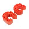 Snap-In Bumpers for Sea-Doo RXT, RXT-X, GTX and Wake PRO view 4