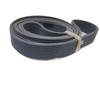 LIUKNG PJ2990 Multi-Rib Drive Belt, 3 Ribs view 1