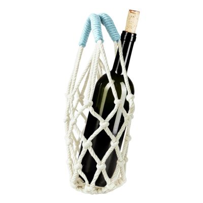 Yrrtyuo Water Bottle Transport Bag