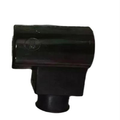 Sun Hydraulics Valve 770223 770 223
