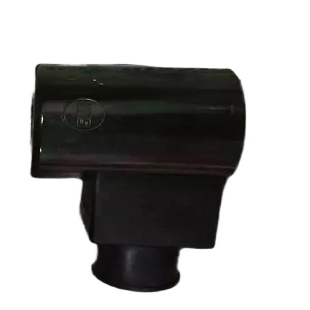 Sun Hydraulics Valve 770223 770 223