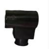 Sun Hydraulics Valve 770223 770 223 view 1
